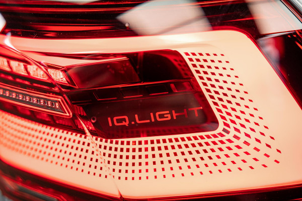 Volkswagen Golf 2.0 TSI GTI Clubsport | Harman\Kardon | Pano | Akrapovic |