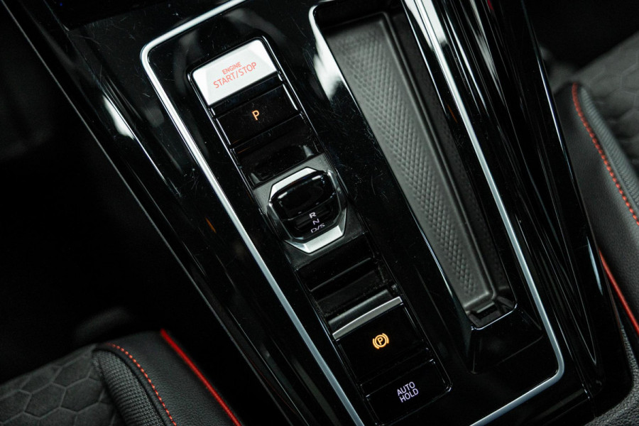 Volkswagen Golf 2.0 TSI GTI Clubsport | Harman\Kardon | Pano | Akrapovic |