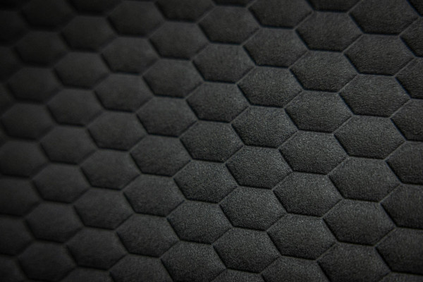 Volkswagen Golf 2.0 TSI GTI Clubsport | Harman\Kardon | Pano | Akrapovic |