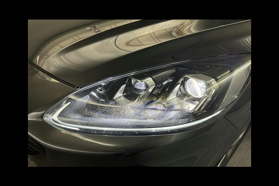 Ford Kuga 2.5 PHEV ST-Line X 225pk | Driver Assistance Pack | Technology Pack | Winterpack | Panoramadak