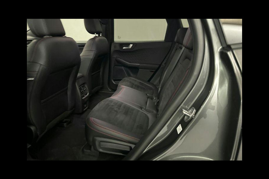 Ford Kuga 2.5 PHEV ST-Line X 225pk | Driver Assistance Pack | Technology Pack | Winterpack | Panoramadak