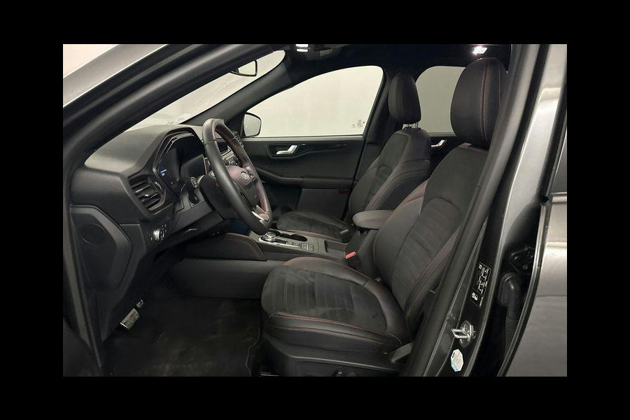 Ford Kuga 2.5 PHEV ST-Line X 225pk | Driver Assistance Pack | Technology Pack | Winterpack | Panoramadak