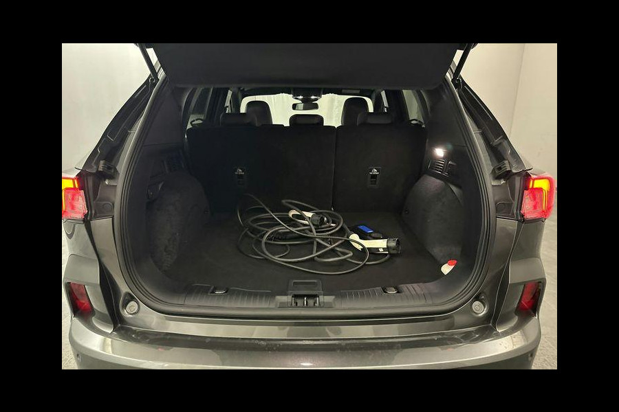 Ford Kuga 2.5 PHEV ST-Line X 225pk | Driver Assistance Pack | Technology Pack | Winterpack | Panoramadak