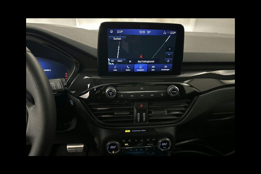 Ford Kuga 2.5 PHEV ST-Line X 225pk | Driver Assistance Pack | Technology Pack | Winterpack | Panoramadak