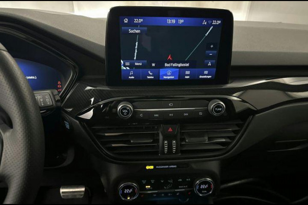 Ford Kuga 2.5 PHEV ST-Line X 225pk | Driver Assistance Pack | Technology Pack | Winterpack | Panoramadak