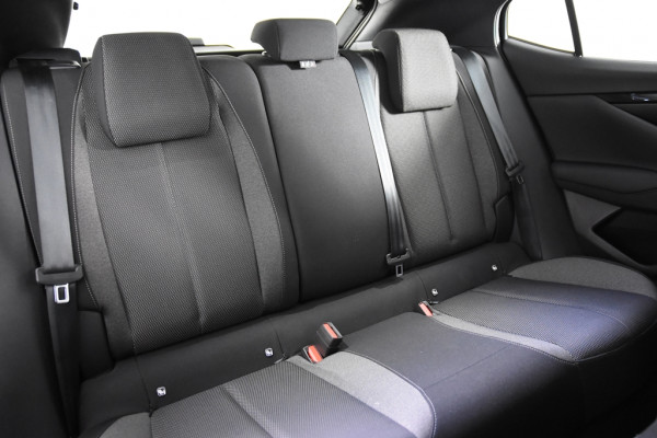 DS DS 4 Bastille+ *1ste Eigenaar*Navigatie*Parkassist*Carplay*DAB*