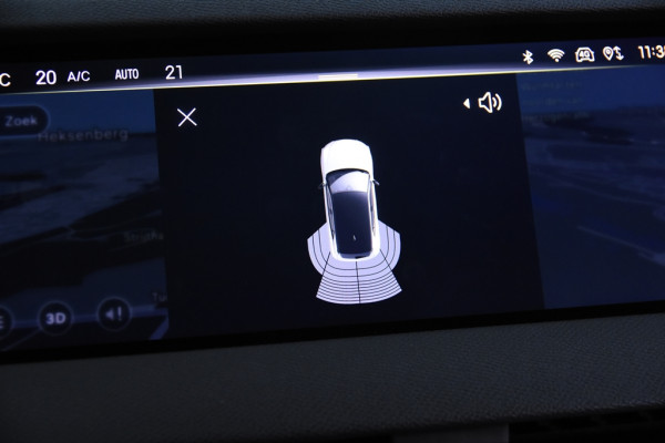 DS DS 4 Bastille+ *1ste Eigenaar*Navigatie*Parkassist*Carplay*DAB*