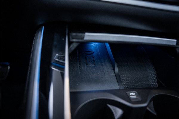 BMW X5 xDrive45e Executive - M Sport | Panorama | H&K | Luchtvering | Laser | Memory