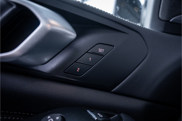 BMW X5 xDrive45e Executive - M Sport | Panorama | H&K | Luchtvering | Laser | Memory