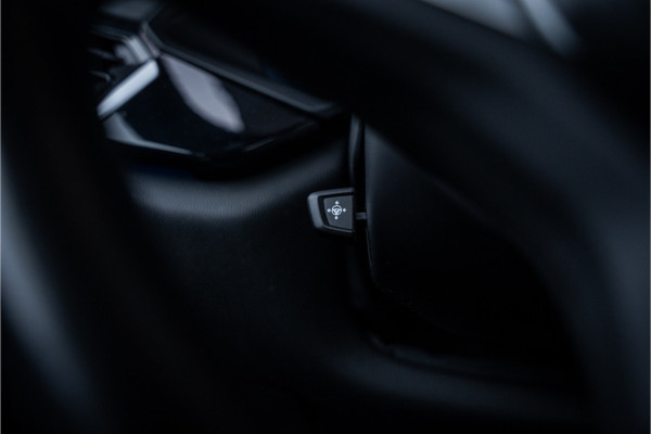 BMW X5 xDrive45e Executive - M Sport | Panorama | H&K | Luchtvering | Laser | Memory