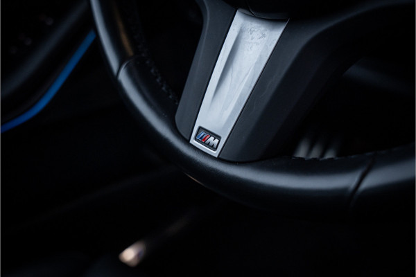 BMW X5 xDrive45e Executive - M Sport | Panorama | H&K | Luchtvering | Laser | Memory