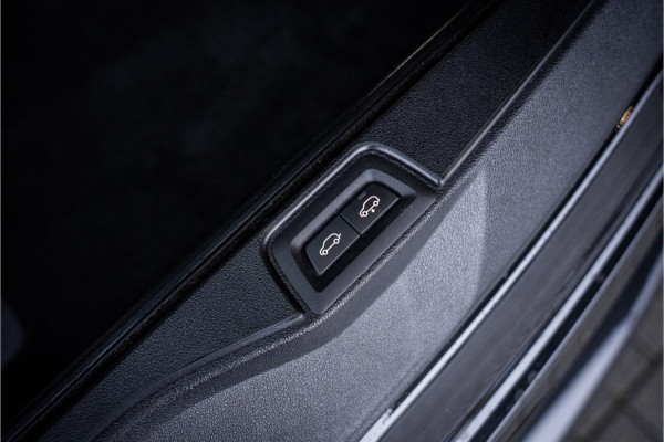 BMW X5 xDrive45e Executive - M Sport | Panorama | H&K | Luchtvering | Laser | Memory