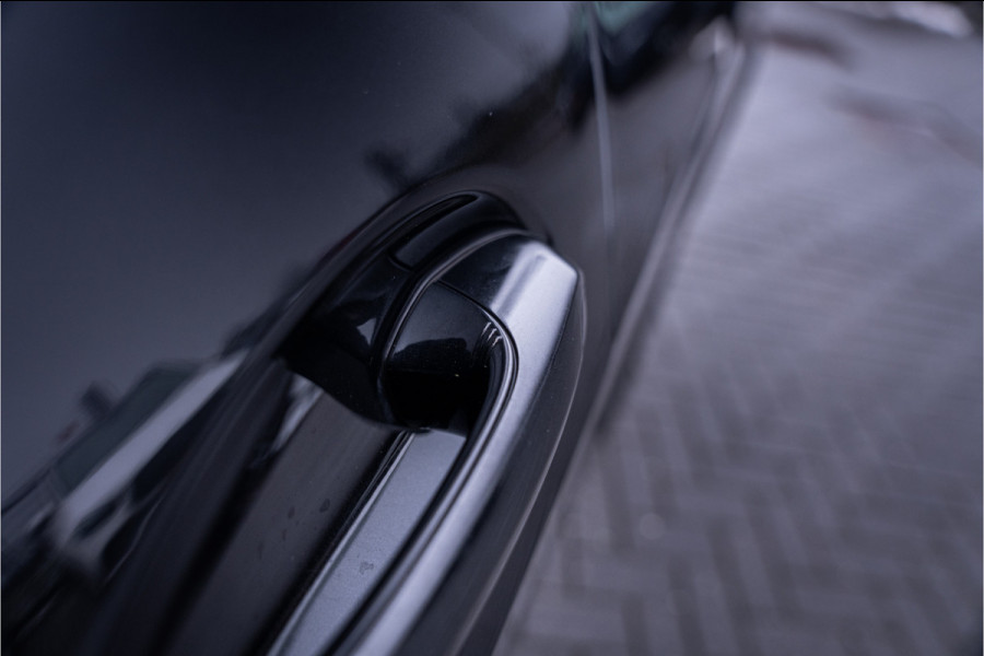 BMW X5 xDrive45e Executive - M Sport | Panorama | H&K | Luchtvering | Laser | Memory