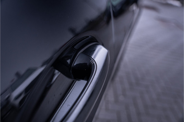 BMW X5 xDrive45e Executive - M Sport | Panorama | H&K | Luchtvering | Laser | Memory