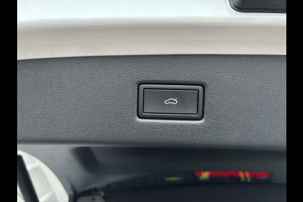 Ford Explorer Premium Extended Range RWD 77 kWh 286pk | Driver Assistance Pack | Panoramadak | 21 inch Licht metalen Velgen