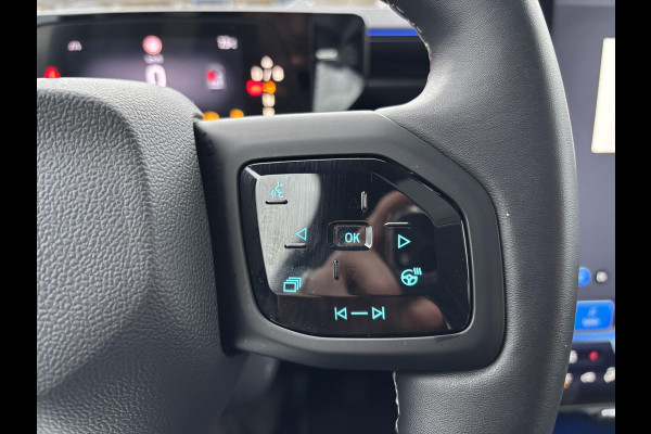 Ford Explorer Premium Extended Range RWD 77 kWh 286pk | Driver Assistance Pack | Panoramadak | 21 inch Licht metalen Velgen