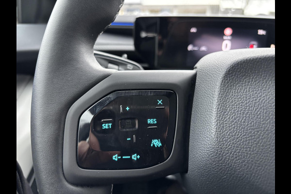 Ford Explorer Premium Extended Range RWD 77 kWh 286pk | Driver Assistance Pack | Panoramadak | 21 inch Licht metalen Velgen