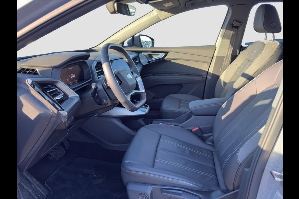 Audi Q4 Sportback e-tron 45 quattro Edition 82 kWh