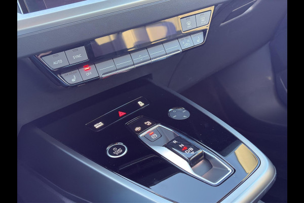 Audi Q4 Sportback e-tron 45 quattro Edition 82 kWh