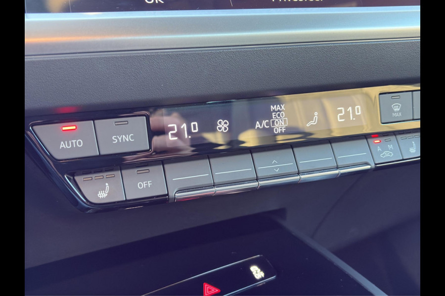 Audi Q4 Sportback e-tron 45 quattro Edition 82 kWh