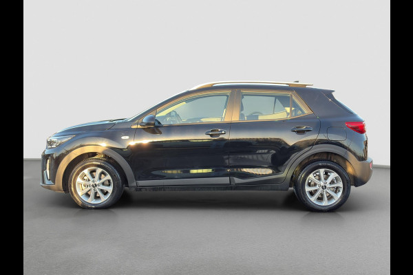 Kia Stonic 1.0 T-GDi MHEV DynamicLine