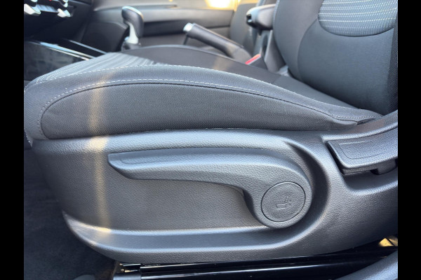 Kia Stonic 1.0 T-GDi MHEV DynamicLine