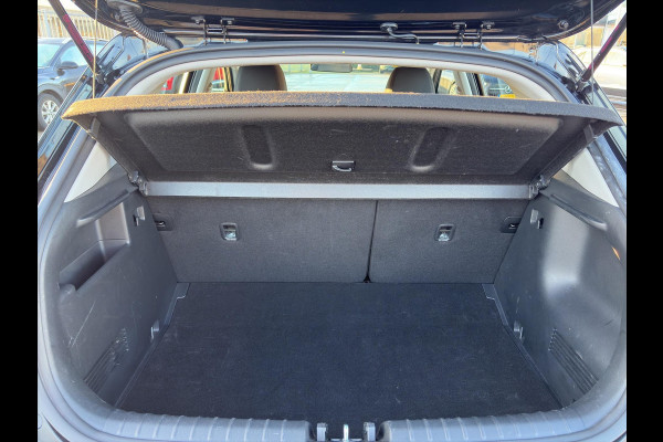 Kia Stonic 1.0 T-GDi MHEV DynamicLine