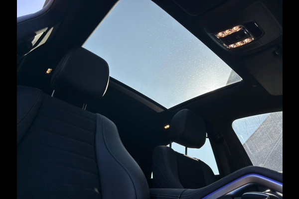 Mercedes-Benz GLE Coupé 350 de AMG 4MATIC | 360° CAMERA | TREKHAAK | PANORAMA | APPLE CARPLAY | APK BIJ AFLEVERING | TOPPER