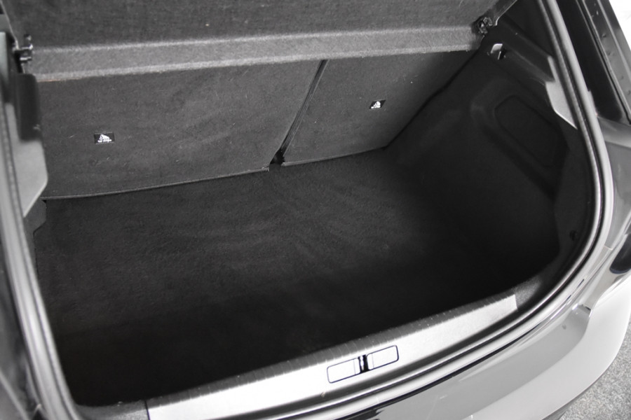 Peugeot 208 Allure 100 *1ste Eigenaar*Leer*Navigatie*Camera*