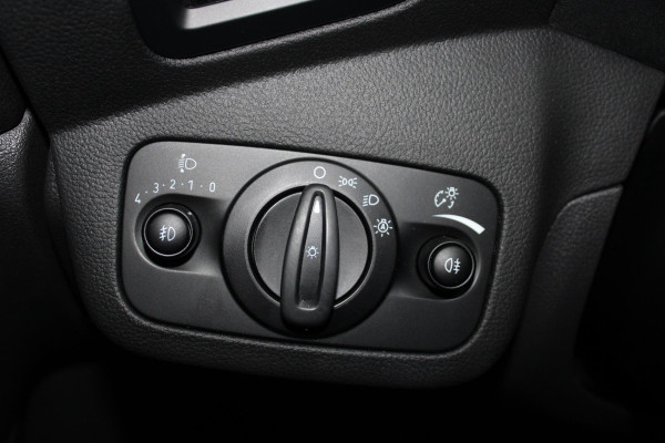 Ford Kuga 1.5 EcoBoost 150 PK Titanium | Trekhaak | Camera | Navigatie | Navigatie | Winterpakket | PDC V+A | Cruise Control