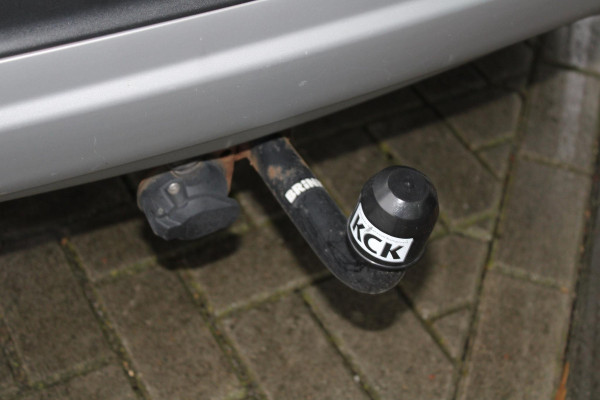 Ford Kuga 1.5 EcoBoost 150 PK Titanium | Trekhaak | Camera | Navigatie | Navigatie | Winterpakket | PDC V+A | Cruise Control