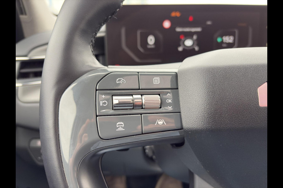 Kia EV9 Plus AWD 99.8 kWh