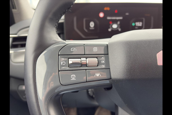 Kia EV9 Plus AWD 99.8 kWh