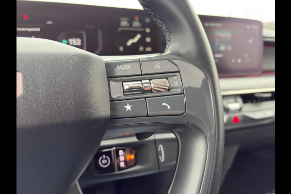 Kia EV9 Plus AWD 99.8 kWh