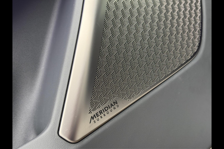 Kia EV9 Plus AWD 99.8 kWh