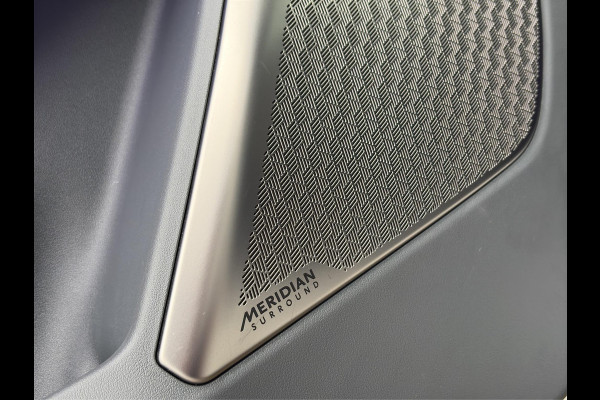 Kia EV9 Plus AWD 99.8 kWh