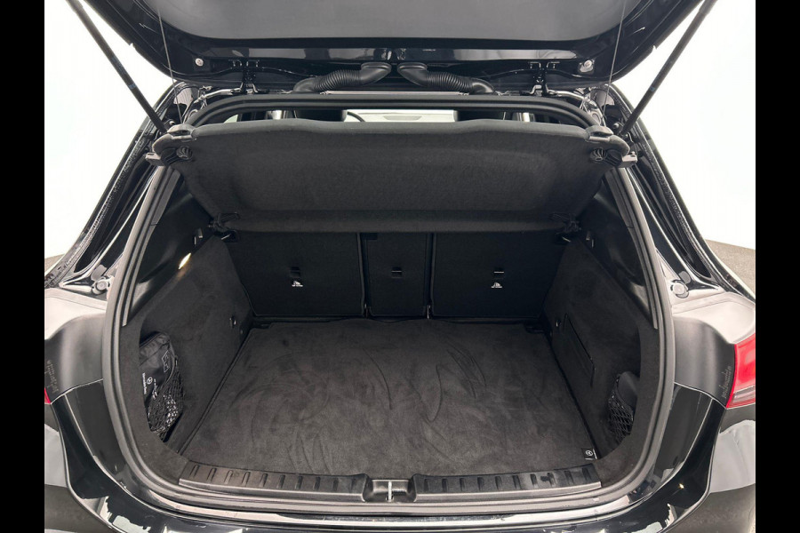 Mercedes-Benz GLA 250e Progressive | PHEV | LED | 360/Camera | Zwarte/Hemel | Apple/Carplay