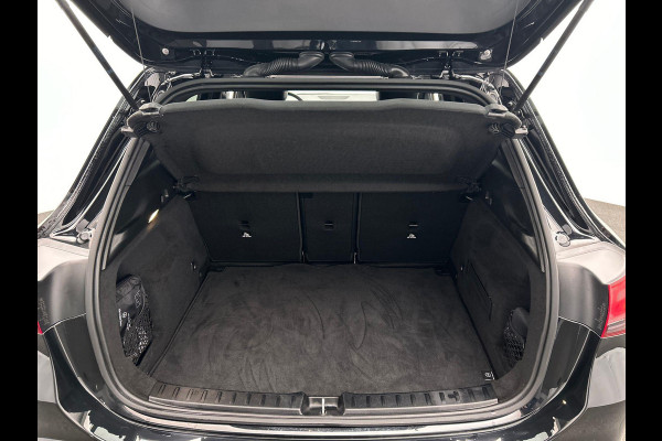 Mercedes-Benz GLA 250e Progressive | PHEV | LED | 360/Camera | Zwarte/Hemel | Apple/Carplay