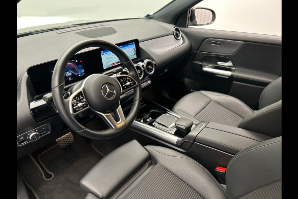 Mercedes-Benz GLA 250e Progressive | PHEV | LED | 360/Camera | Zwarte/Hemel | Apple/Carplay