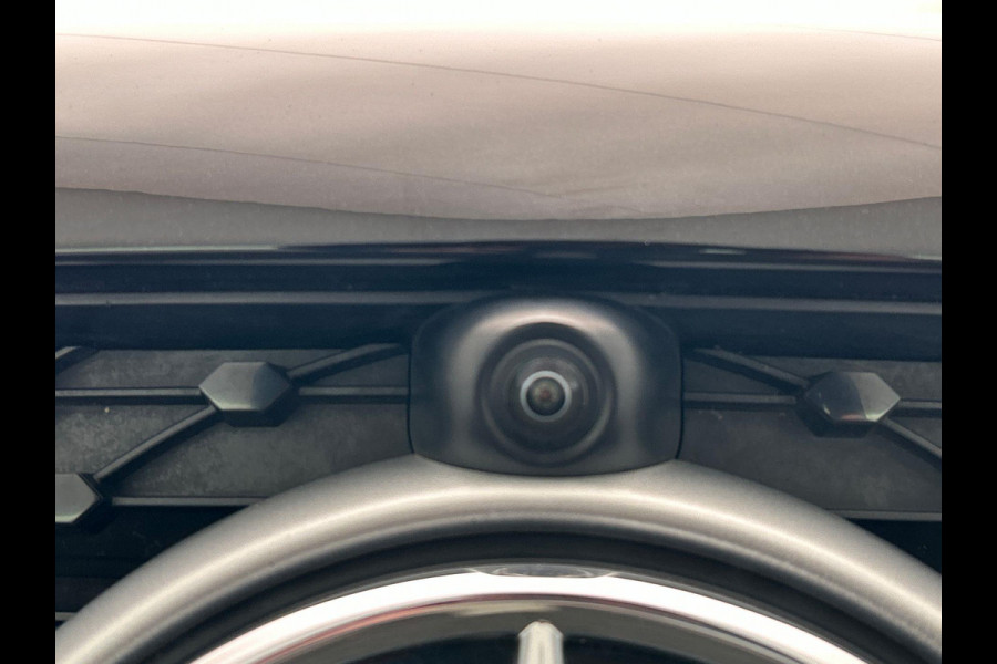 Mercedes-Benz GLA 250e Progressive | PHEV | LED | 360/Camera | Zwarte/Hemel | Apple/Carplay