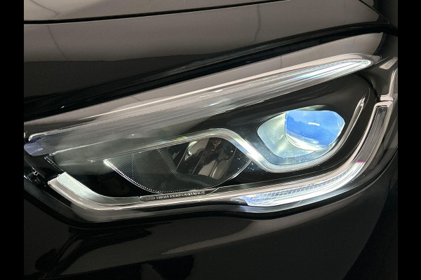 Mercedes-Benz GLA 250e Progressive | PHEV | LED | 360/Camera | Zwarte/Hemel | Apple/Carplay
