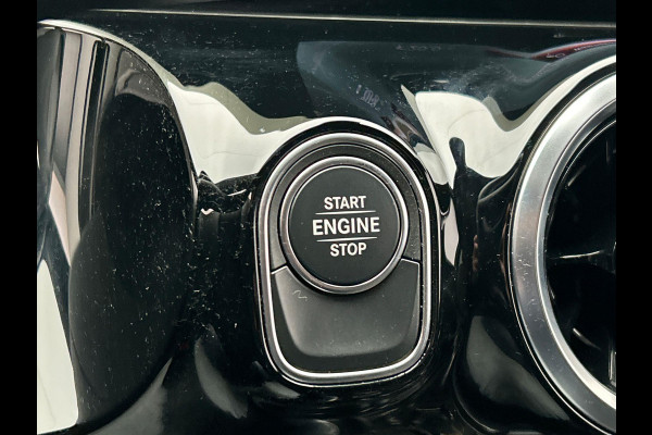 Mercedes-Benz GLA 250e Progressive | PHEV | LED | 360/Camera | Zwarte/Hemel | Apple/Carplay