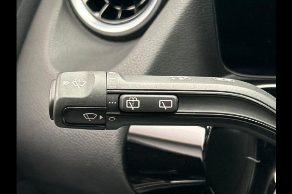 Mercedes-Benz GLA 250e Progressive | PHEV | LED | 360/Camera | Zwarte/Hemel | Apple/Carplay