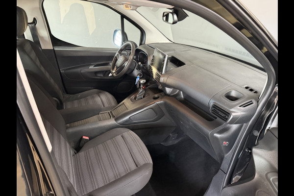 Opel Combo Tour 1.2 Turbo L1H1 Edition