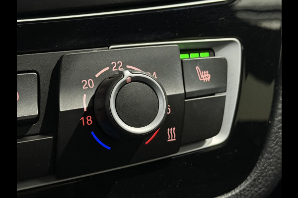 BMW 1-serie 118i Edition M Sport HIGH Exe / Automaat / Leder / LMV