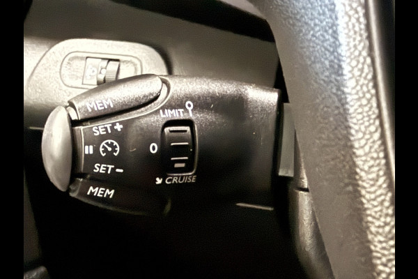 Peugeot Rifter Long 1.2 Puretech Lang | 7 Persoons! | Carplay