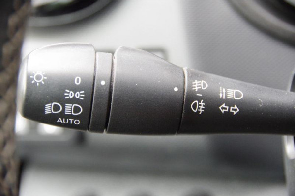 Renault Trafic 2.0 dCi SPORT 170PK AUT. LED, 2X SCHUIFDEUR, TREKHAAK, LEDER, CAMERA, NAVI, CRUISE, CLIMA, PARKEERSENSOREN, APPLE CARPLAY