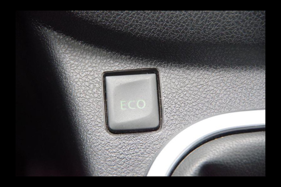 Renault Trafic 2.0 dCi SPORT 170PK AUT. LED, 2X SCHUIFDEUR, TREKHAAK, LEDER, CAMERA, NAVI, CRUISE, CLIMA, PARKEERSENSOREN, APPLE CARPLAY