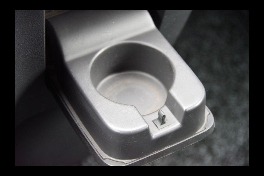 Renault Trafic 2.0 dCi SPORT 170PK AUT. LED, 2X SCHUIFDEUR, TREKHAAK, LEDER, CAMERA, NAVI, CRUISE, CLIMA, PARKEERSENSOREN, APPLE CARPLAY