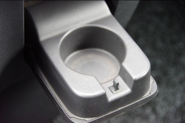 Renault Trafic 2.0 dCi SPORT 170PK AUT. LED, 2X SCHUIFDEUR, TREKHAAK, LEDER, CAMERA, NAVI, CRUISE, CLIMA, PARKEERSENSOREN, APPLE CARPLAY